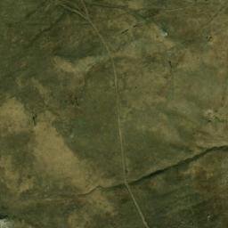 Satellite imagery of Haykasar, AM