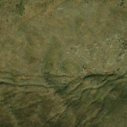 Satellite imagery of Hayi Sar, AM
