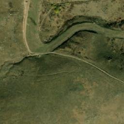 Satellite imagery of Hayi Sar, AM