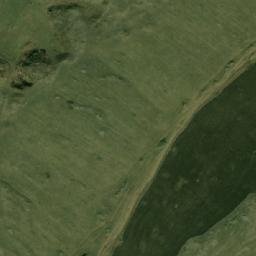 Satellite imagery of Aregi, AM