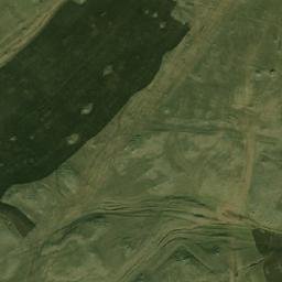 Satellite imagery of Aregi, AM