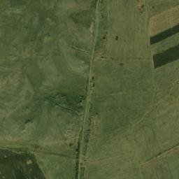 Satellite imagery of Aregi, AM