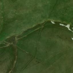 Satellite imagery of Yerits’asar, AM