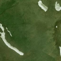 Satellite imagery of Yerits’asar, AM