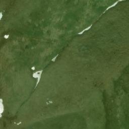 Satellite imagery of Yerits’asar, AM