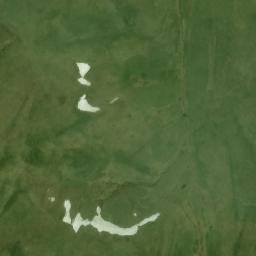 Satellite imagery of Aknakhagh, AM