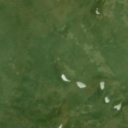 Satellite imagery of Aknakhagh, AM