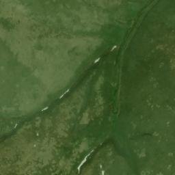 Satellite imagery of Aknakhagh, AM