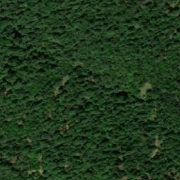 Satellite imagery of Qaradağ, AZ