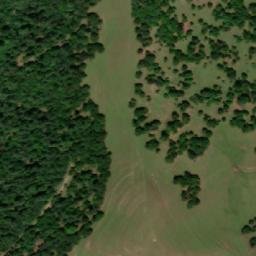 Satellite imagery of Qaradağ, AZ