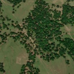 Satellite imagery of Qaradağ, AZ