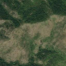 Satellite imagery of Gəncə, AZ