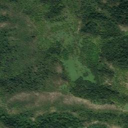 Satellite imagery of Gəncə, AZ