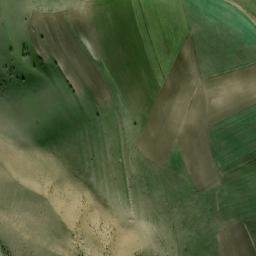 Satellite imagery of Yastıdağ, AZ