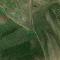 Satellite imagery of Yastıdağ, AZ
