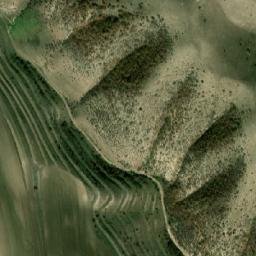 Satellite imagery of Yastıdağ, AZ