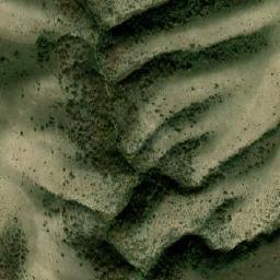 Satellite imagery of Təkağacdağ, AZ