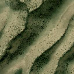 Satellite imagery of Təkağacdağ, AZ