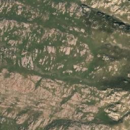 Satellite imagery of survey_point, UZ