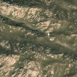 Satellite imagery of survey_point, UZ