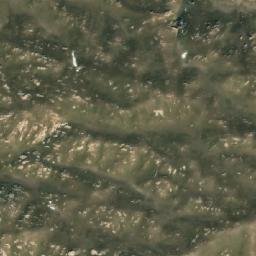 Satellite imagery of survey_point, UZ