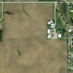 Satellite imagery of Quality Pit, US