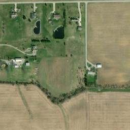 Satellite imagery of Quality Pit, US