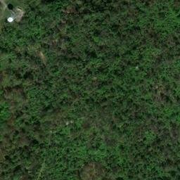 Satellite imagery of PTC 49.96 — NGS DO8794 — Plum, US, US