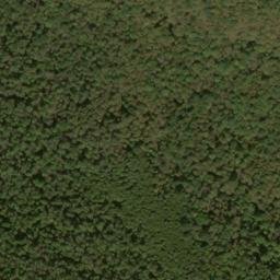 Satellite imagery of Devils Elbow, US
