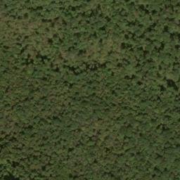 Satellite imagery of Devils Elbow, US