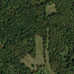 Satellite imagery of Drake Ridge, US