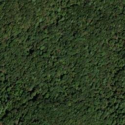Satellite imagery of Drake Ridge, US