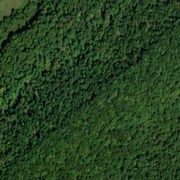 Satellite imagery of Church Ridge, US