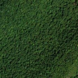 Satellite imagery of Church Ridge, US