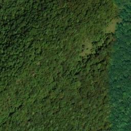 Satellite imagery of Church Ridge, US
