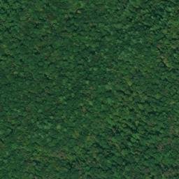 Satellite imagery of Middle Ridge, US