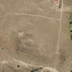 Satellite imagery of survey_point, PT