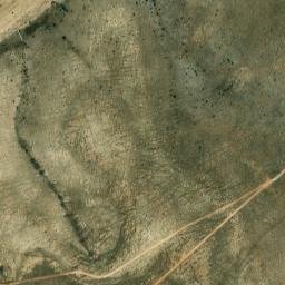 Satellite imagery of Pilón, ES