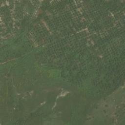 Satellite imagery of Mali Topit, AL