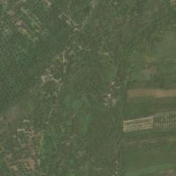 Satellite imagery of Mali Topit, AL