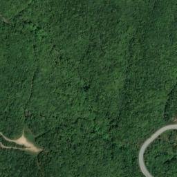 Satellite imagery of survey_point, GR
