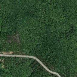 Satellite imagery of survey_point, GR