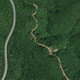 Satellite imagery of survey_point, GR