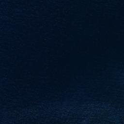 Satellite imagery of Doğanlar Burnu, TR