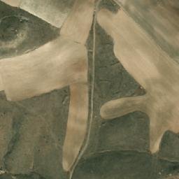 Satellite imagery of Tsil, AM