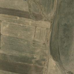 Satellite imagery of Mijnablur, AM