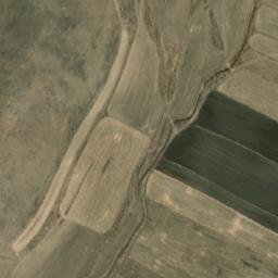 Satellite imagery of Mijnablur, AM