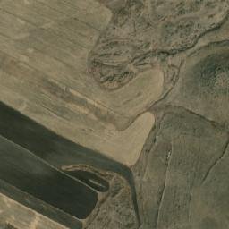 Satellite imagery of Mijnablur, AM