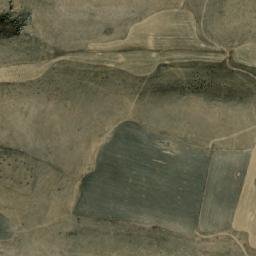 Satellite imagery of Astvatsatsna Kond, AM