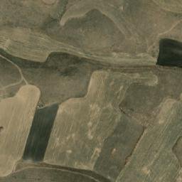 Satellite imagery of Astvatsatsna Kond, AM